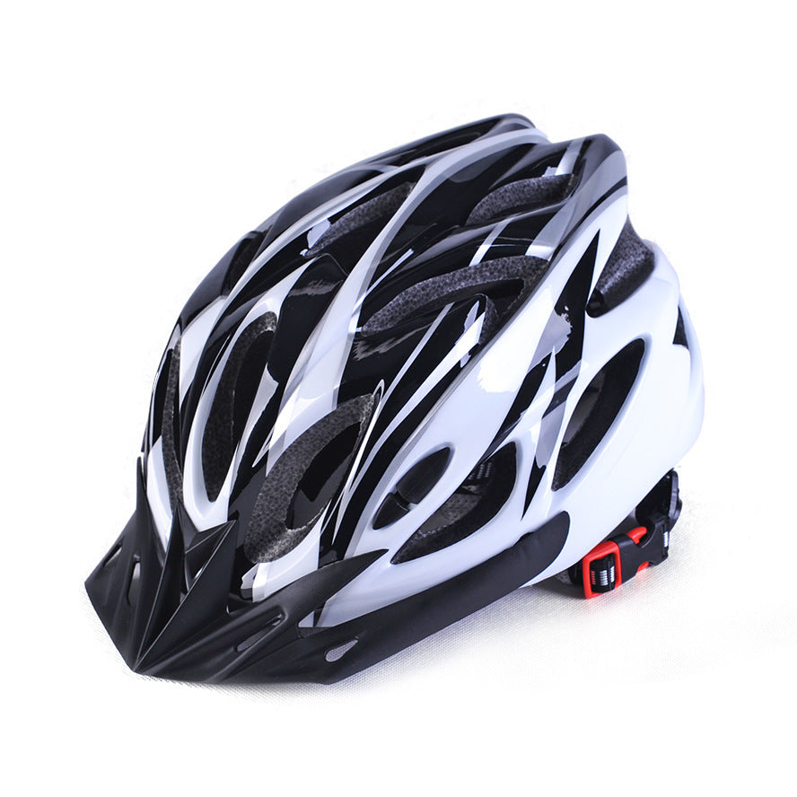 Siopsrl | WoAerodynamic Cycling Helmet Siopsrl