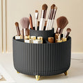 Siopsrl| TurnChic - Makeup Organizer with Rotating Design