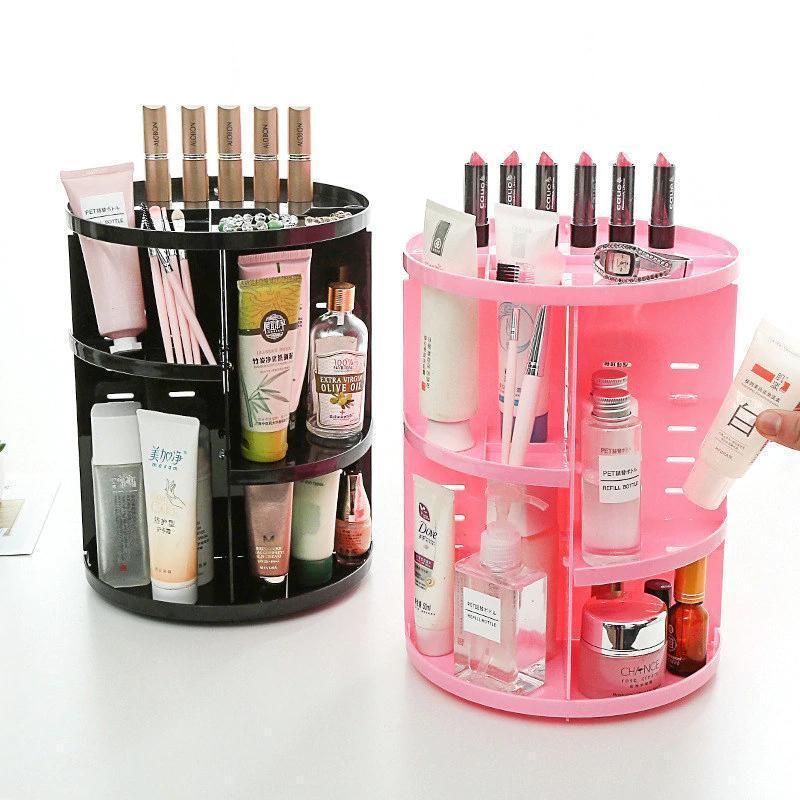 Siopsrl| 360° Organizer
