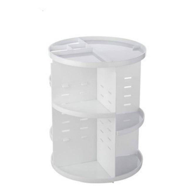 Siopsrl| 360° Organizer