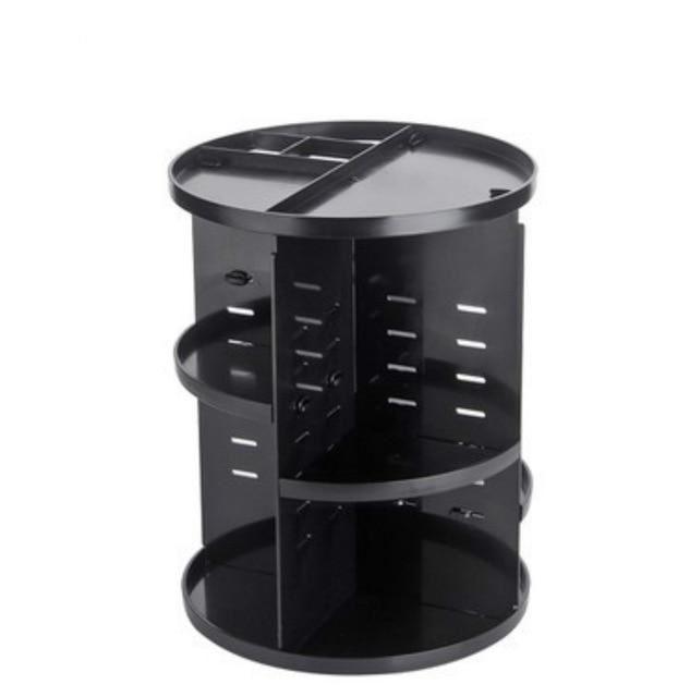 Siopsrl| 360° Organizer