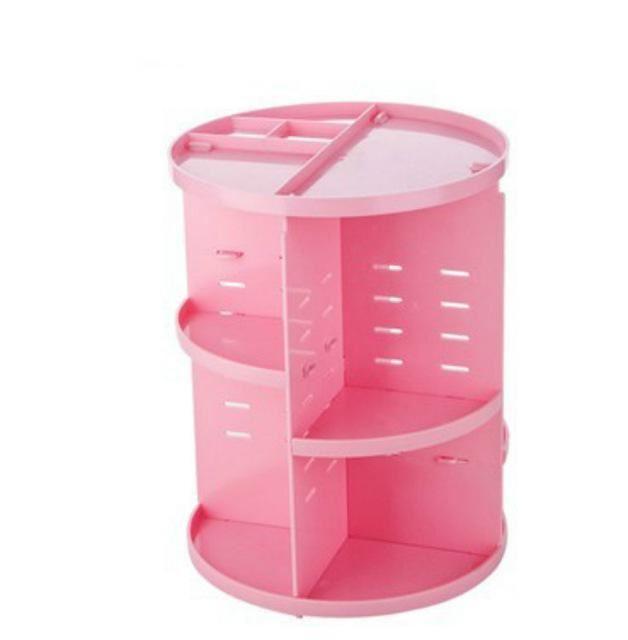 Siopsrl| 360° Organizer