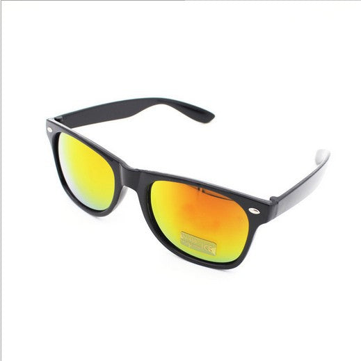 Siopsrl | Polarized Performance Sunglasses Siopsrl