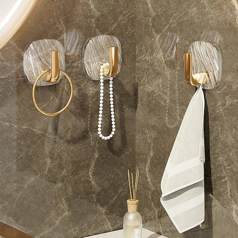Siopsrl| GemHook Elegant Jewelry Keeper