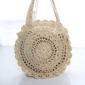 Siopsrl | Handmade beach bag Siopsrl