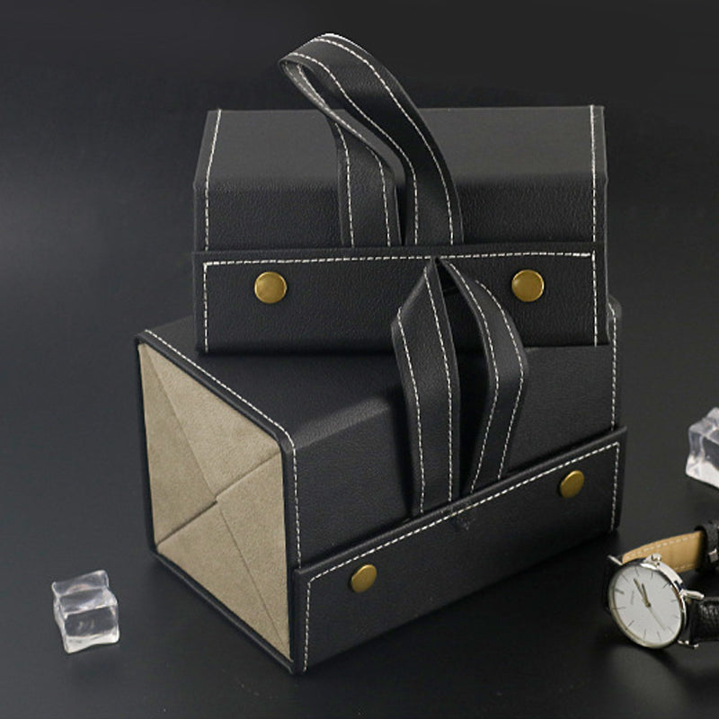 Siopsrl| Multi Sunglasses Case - The best surprise gift