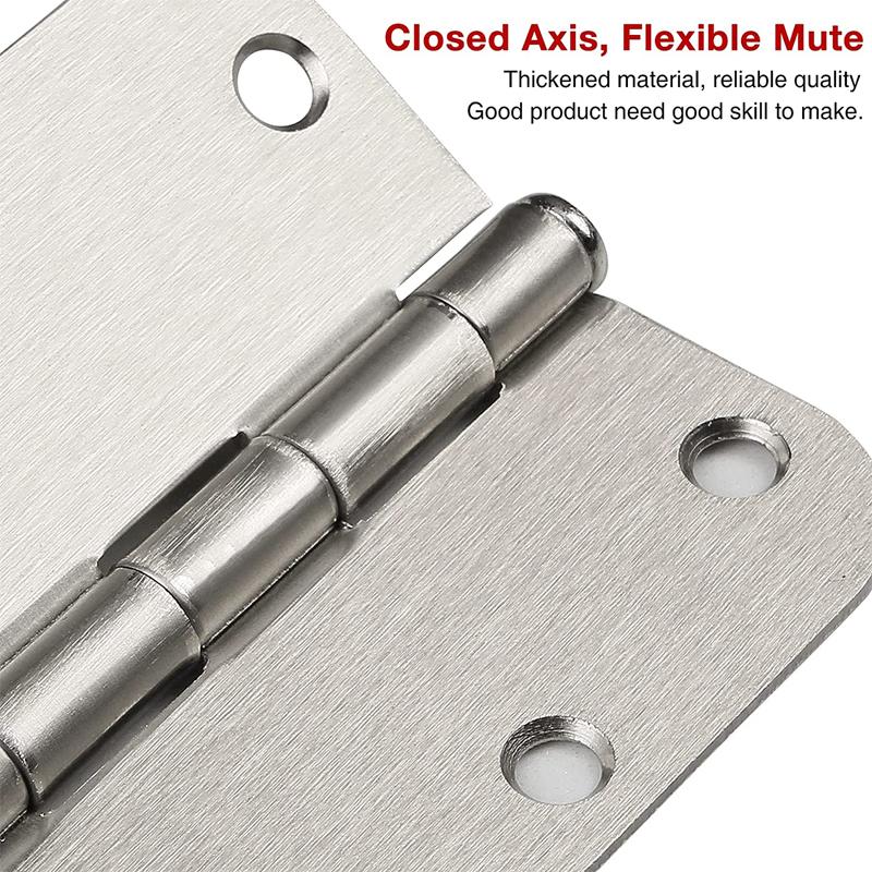 Siopsrl| Interior Door and Window Fittings