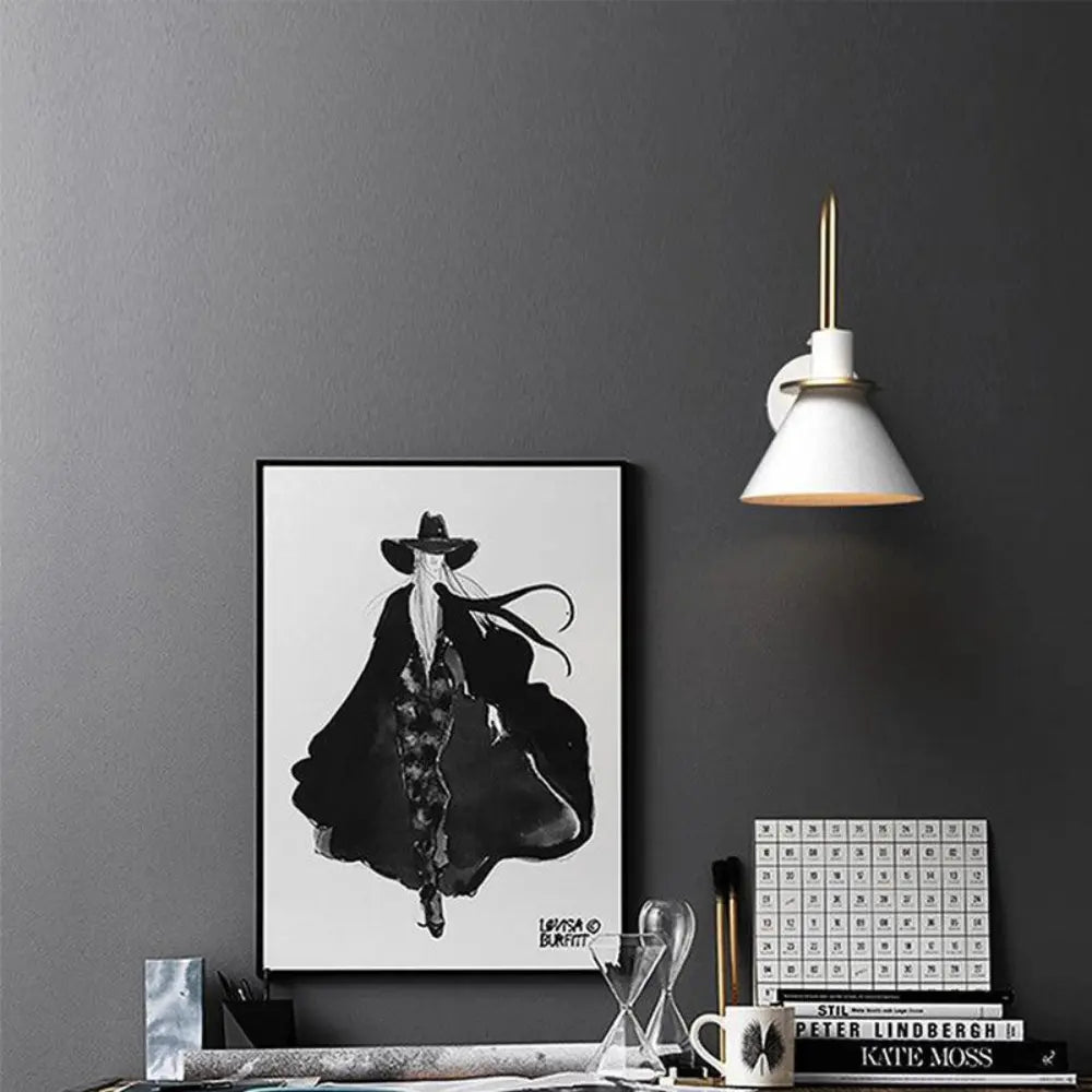 Siopsrl| OpalShine – Elegant Pendant Light