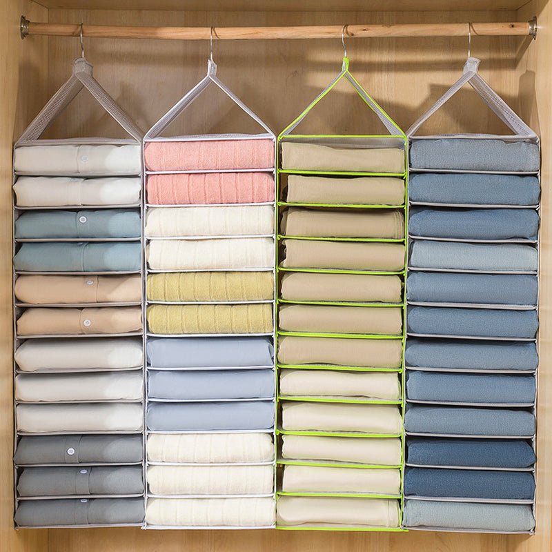 Hanging Storage Bag | Siopsrl