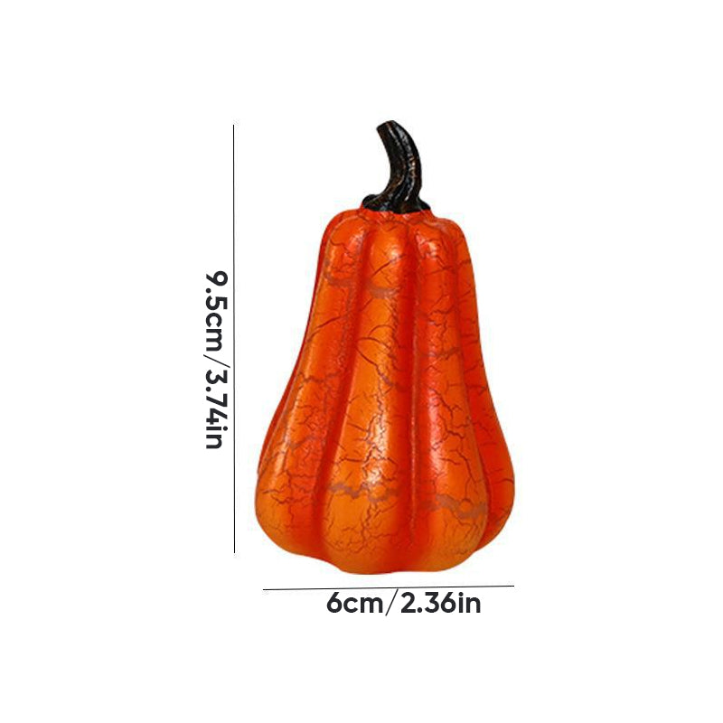 Siopsrl| Halloween Pumpkin Lamp