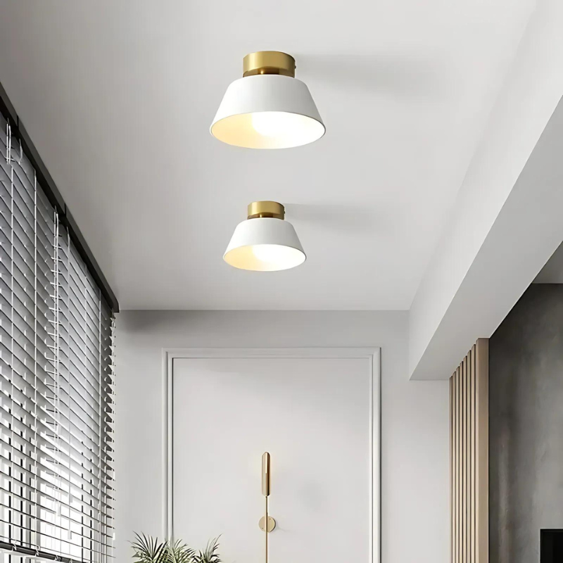 Siopsrl| | Stylish LED ceiling lamp for your home