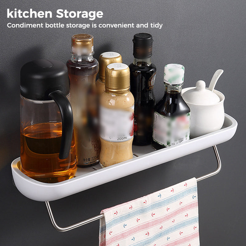Adhesive Storage Box Organizer | Siopsrl