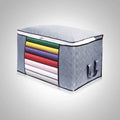 Siopsrl| Wardrobe Organizer