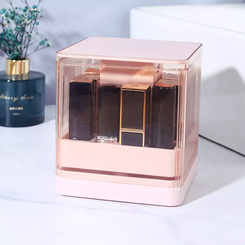 Lipstick Holder with Lid | Siopsrl