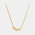 Kona Pearl Necklace