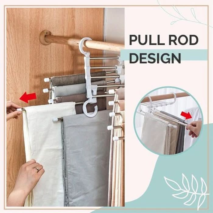 Siopsrl| space-saving & versatile for a tidy wardrobe