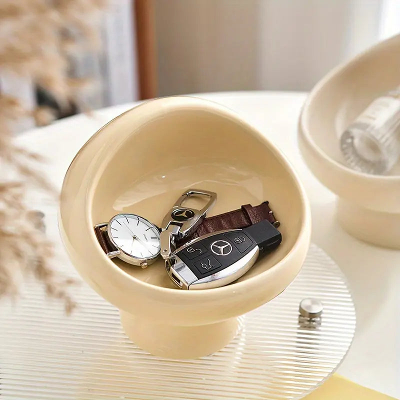 Siopsrl| ScandiKeep - Key & Jewelry Organizer