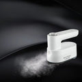 siopsrl | Ultrasonic Cordless Steam Iron