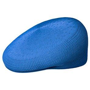 Tropic 504 Ventair - Kangol Flat Cap | siopsrl