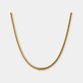 Nara Necklace