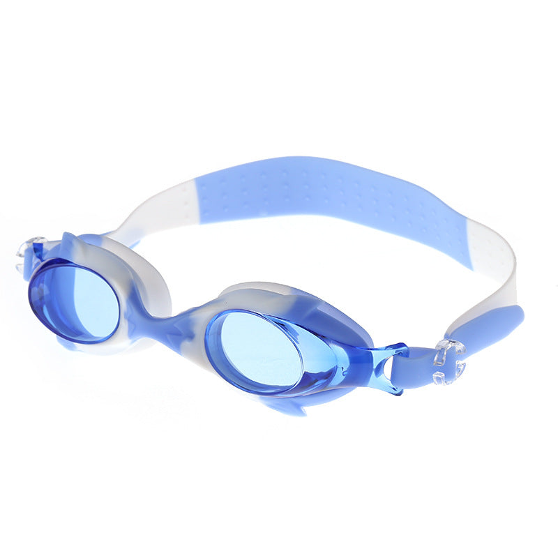 Siopsrl | Swimming goggles Siopsrl