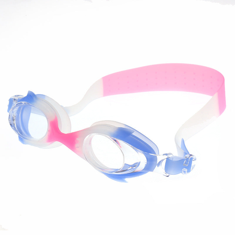 Siopsrl | Swimming goggles Siopsrl
