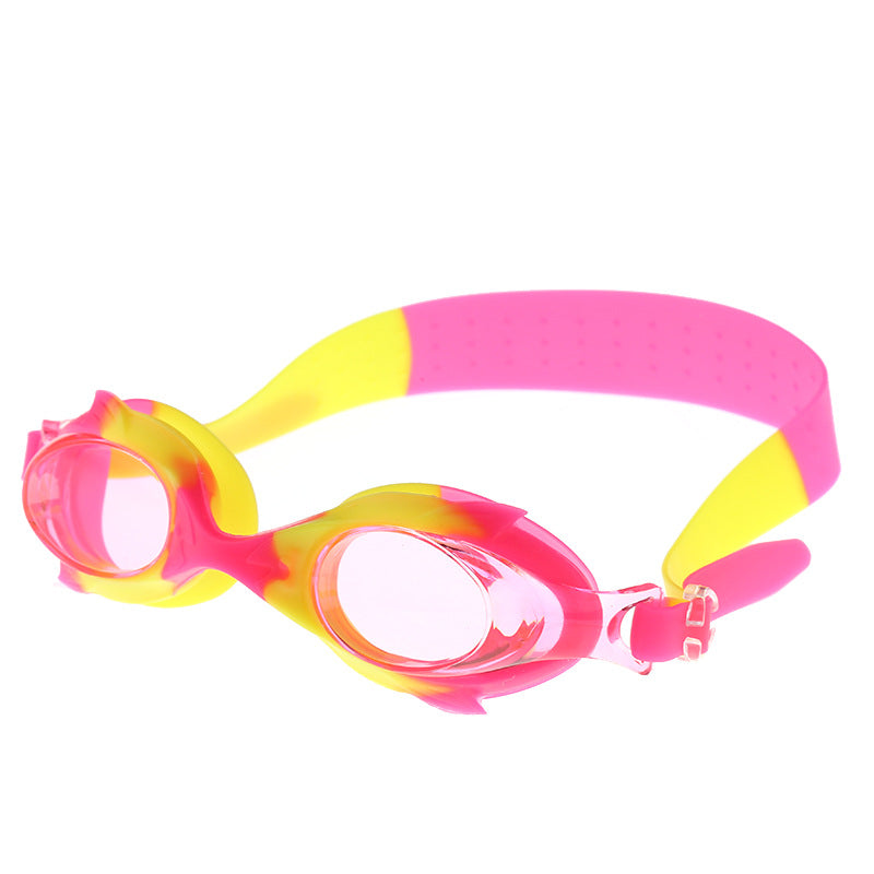 Siopsrl | Swimming goggles Siopsrl