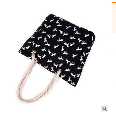 Siopsrl | Beach bag Siopsrl