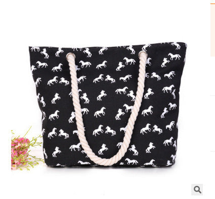 Siopsrl | Beach bag Siopsrl