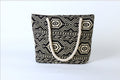 Siopsrl | Large beach bag Siopsrl