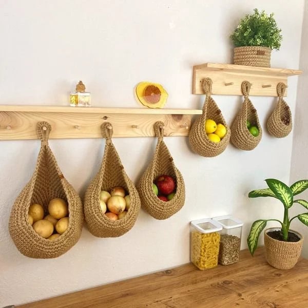 Siopsrl| WallNest Declutter With Style