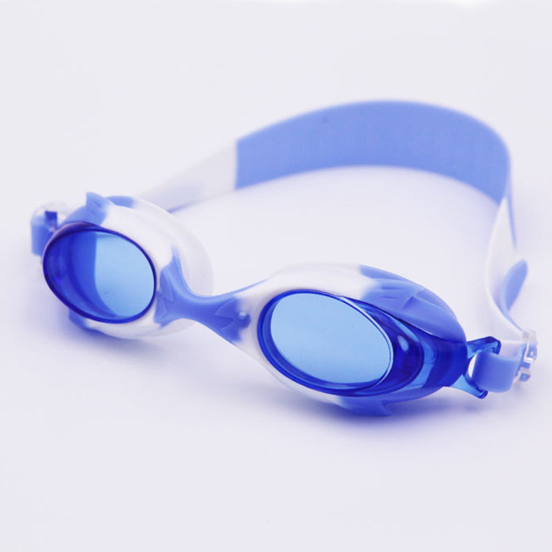 Siopsrl | Swimming goggles Siopsrl