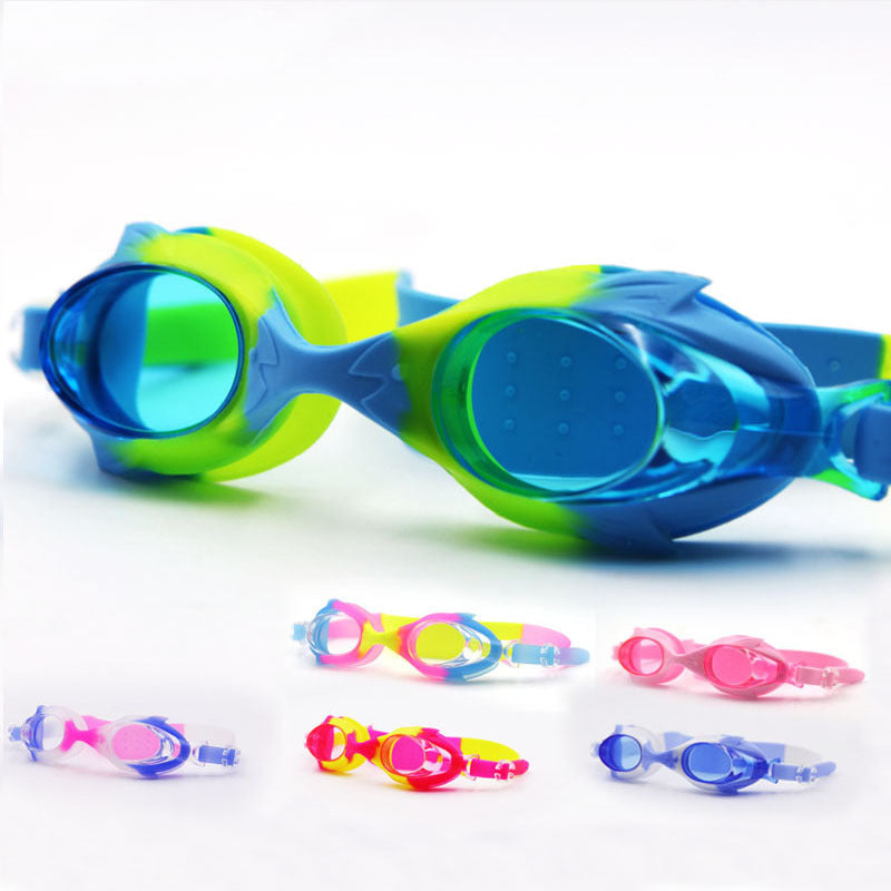 Siopsrl | Swimming goggles Siopsrl