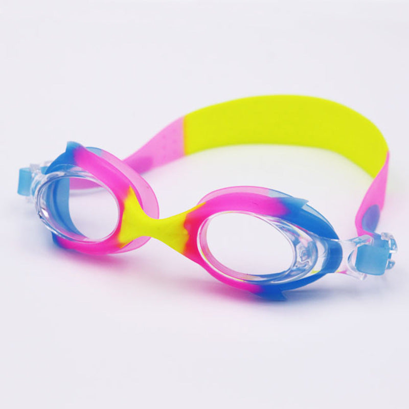 Siopsrl | Swimming goggles Siopsrl