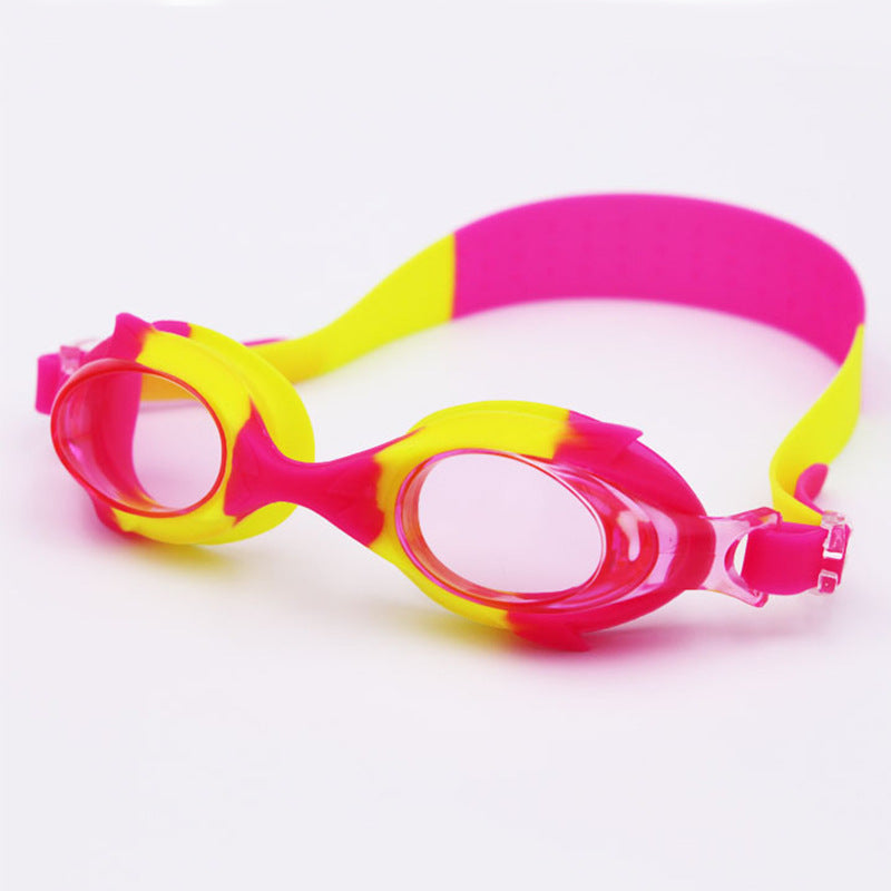 Siopsrl | Swimming goggles Siopsrl