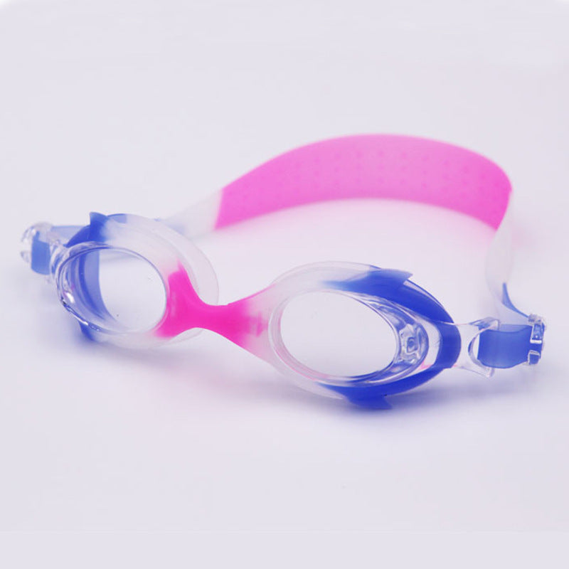 Siopsrl | Swimming goggles Siopsrl