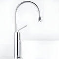Siopsrl| FlexFlow – Seamless 360° Faucet Control for a Drip-Free Experience