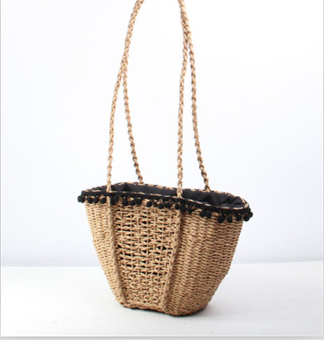 Basket Bag Siopsrl