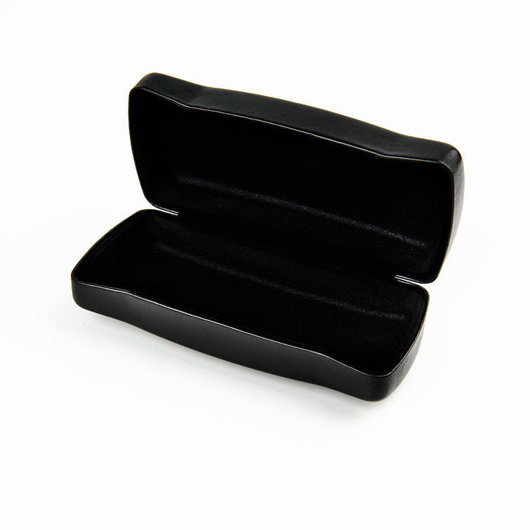 Ladies Sunglasses Case with Cleaning Cloth and Storage Box Siopsrl