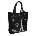 Siopsrl | Canvas Tote Bag Siopsrl