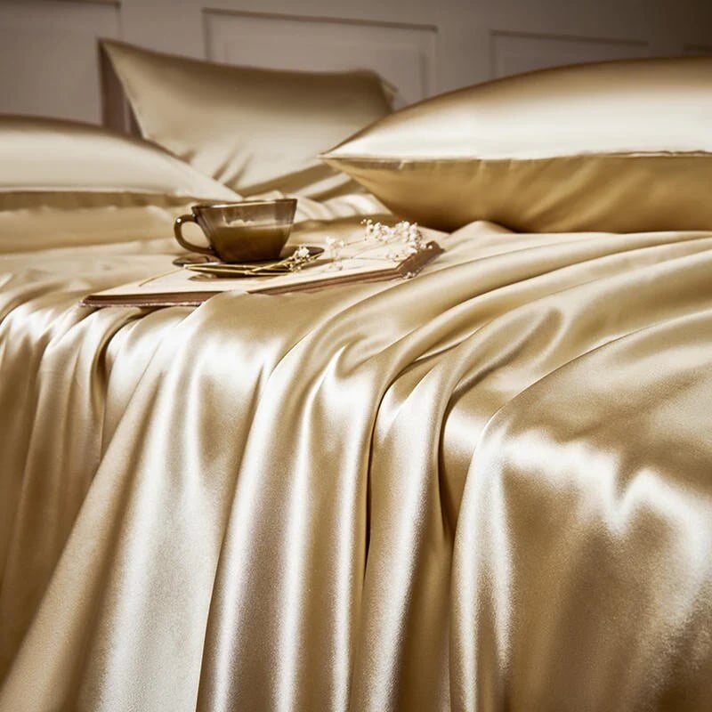 Siopsrl| LuxeRest Experience Sleep Perfection
