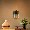Siopsrl| VividLuxe - Chic Loft Lighting