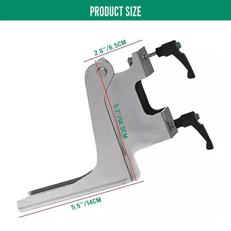 Ultimate Gardening Assistant Tool | Siopsrl