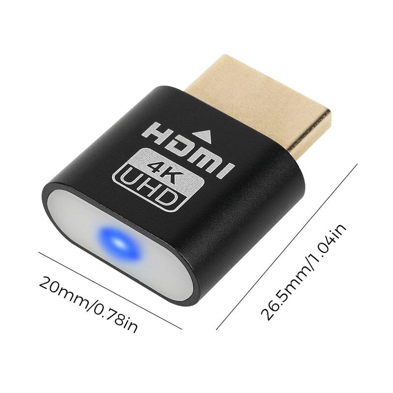 siopsrl | TV Streaming Device - Receive all channels for free - No monthly fees