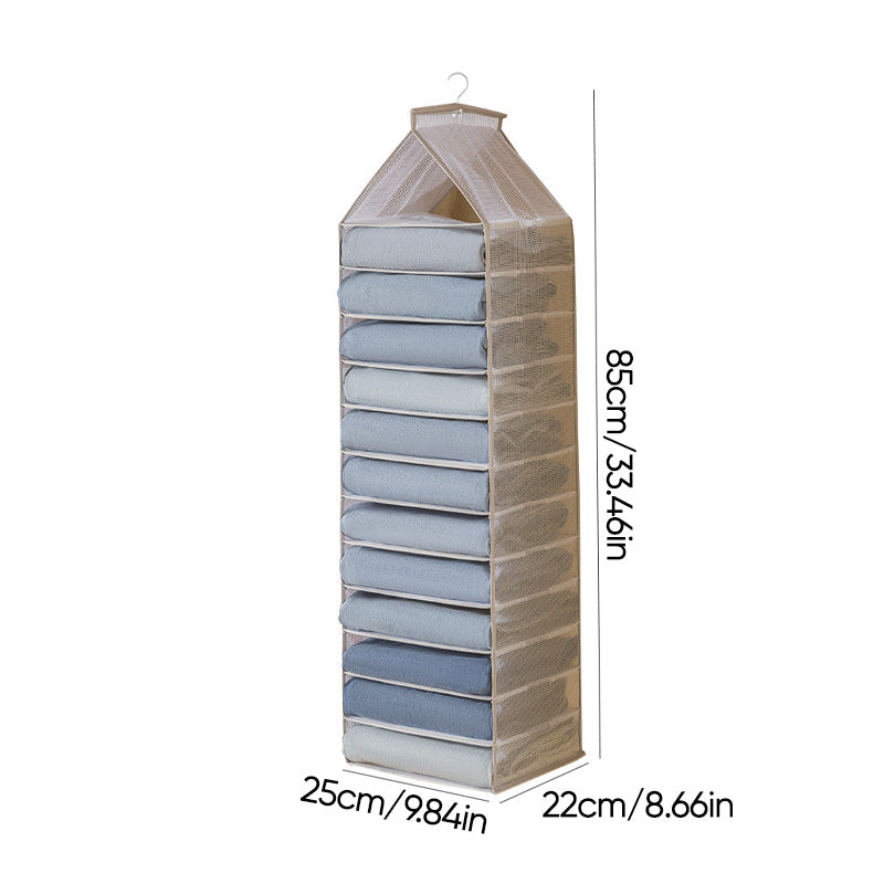 Hanging Storage Bag | Siopsrl