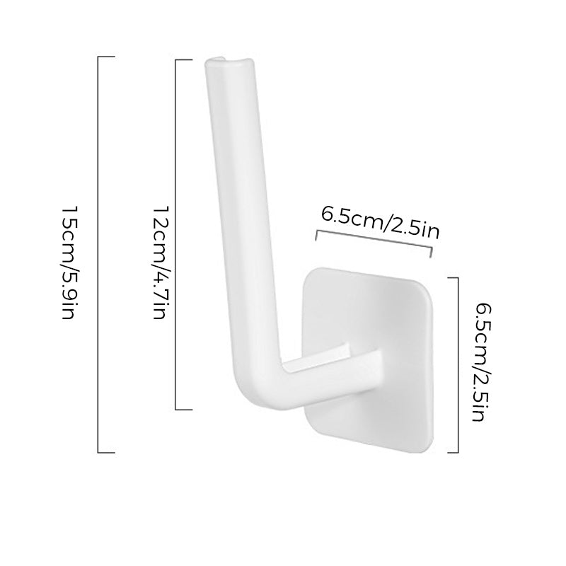 Hat Rack for Wall Hat Organizer | Siopsrl