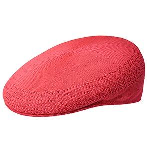 Tropic 504 Ventair - Kangol Flat Cap | siopsrl