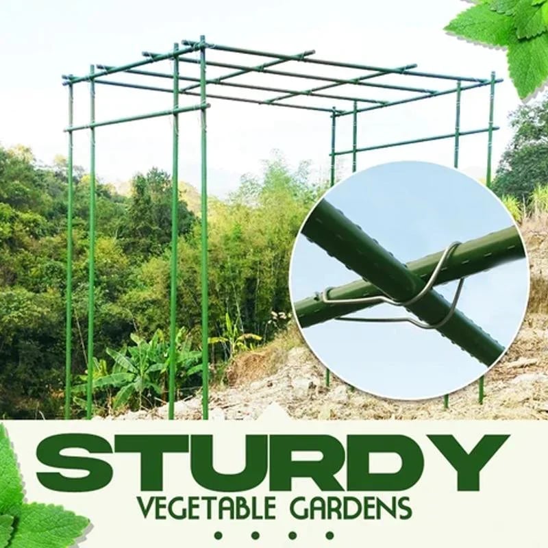Siopsrl| FlexiGrip Pro — Unyielding grip that brings your garden to life!