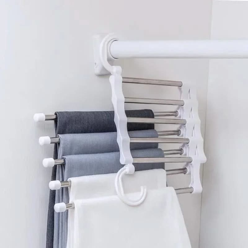 Siopsrl| space-saving & versatile for a tidy wardrobe