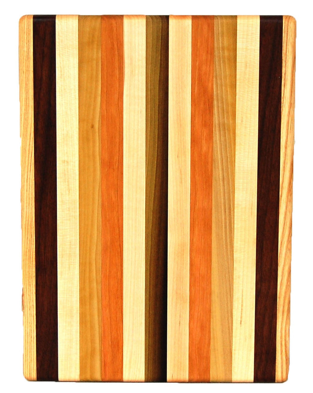 Medium Classic Wooden Cutting Board